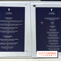 AMI Paris aux Galeries Lafayette Haussmann : pop ups, glacier et crêperie AMI par Julien Sebbag - image00001 (90)