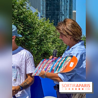 Saint-Gobain Skate Game - IMG 8974