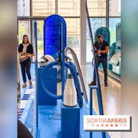 Saint-Gobain Skate Game - IMG 9070