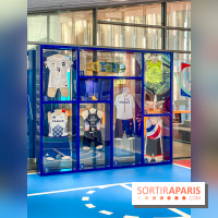 Saint-Gobain Skate Game