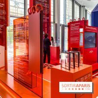 Saint-Gobain Skate Game - IMG 9084