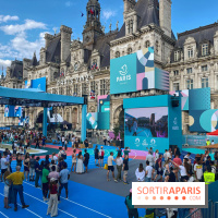 La Terrasse des Jeux - IMG 2913 2