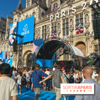 La Terrasse des Jeux - IMG 2915 2