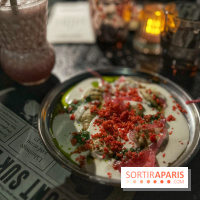 Brunch Stellar - IMG 2933