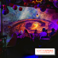 Brunch Stellar - IMG 2947