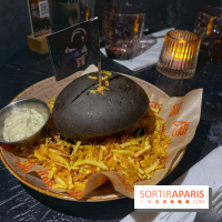 Brunch Stellar - IMG 2966