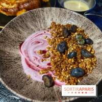 Brunch Stellar - IMG 2974