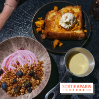 Brunch Stellar - IMG 2978