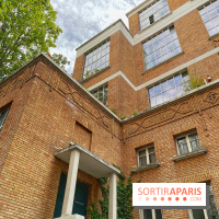 Cité Montmartre-aux-artistes - IMG 3041