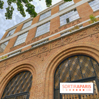 Cité Montmartre-aux-artistes - IMG 3042