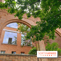 Cité Montmartre-aux-artistes - IMG 3043