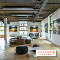 L’Ancienne Poste du Louvre à Versailles -  A7C9711