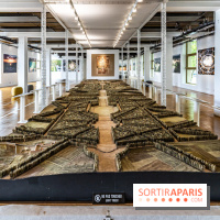 L’Ancienne Poste du Louvre à Versailles -  A7C9709