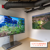 L’Ancienne Poste du Louvre à Versailles -  A7C9717