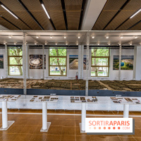 L’Ancienne Poste du Louvre à Versailles -  A7C9714