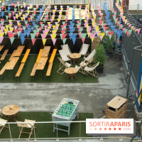 L’Ancienne Poste du Louvre à Versailles -  A7C9723