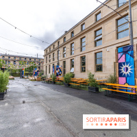 L’Ancienne Poste du Louvre à Versailles -  A7C9698