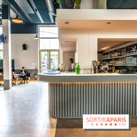 L’Ancienne Poste du Louvre à Versailles -  A7C9704