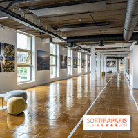 L’Ancienne Poste du Louvre à Versailles -  A7C9706