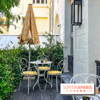 Casetta - image00053