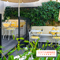 Casetta - image00056