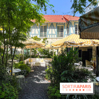 Casetta - image00061