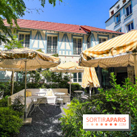 Casetta - image00064