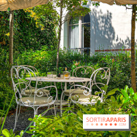 Casetta - image00066