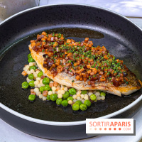 Casetta - image00084