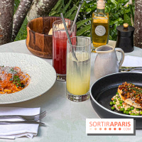 Casetta - image00087