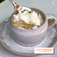 Casetta - image00091