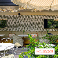 Casetta - image00094