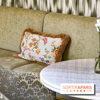 Casetta - image00095