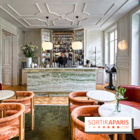 Casetta - image00099