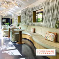 Casetta - image00100