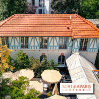 Casetta - image00103