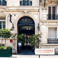 Casetta - image00105