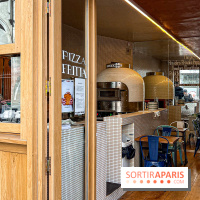 Vafamoc - image00004