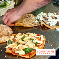 Vafamoc - image00019