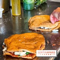 Vafamoc - image00020