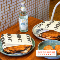 Vafamoc - image00024