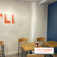 Café Pli