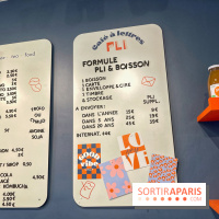 Café Pli