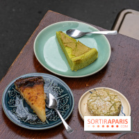 Hanoï Corner, le coffee shop vietnamien aux cafés de spécialité et banh mi gourmands
