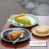 Hanoï Corner, le coffee shop vietnamien aux cafés de spécialité et banh mi gourmands -  A7C0296