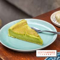 Hanoï Corner, le coffee shop vietnamien aux cafés de spécialité et banh mi gourmands -  A7C0297