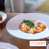 La Plage Parisienne, restaurant et terrasse en bord de Seine Quai de Javel -  A7C0960
