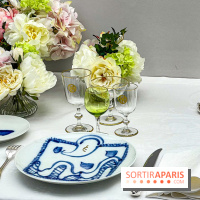 Maison Élysée : : le premier musée de l'Élysée, hébergeant un café et une boutique - image00008