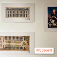 Maison Élysée : : le premier musée de l'Élysée, hébergeant un café et une boutique - image00031