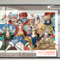 Maison Élysée : : le premier musée de l'Élysée, hébergeant un café et une boutique - image00049